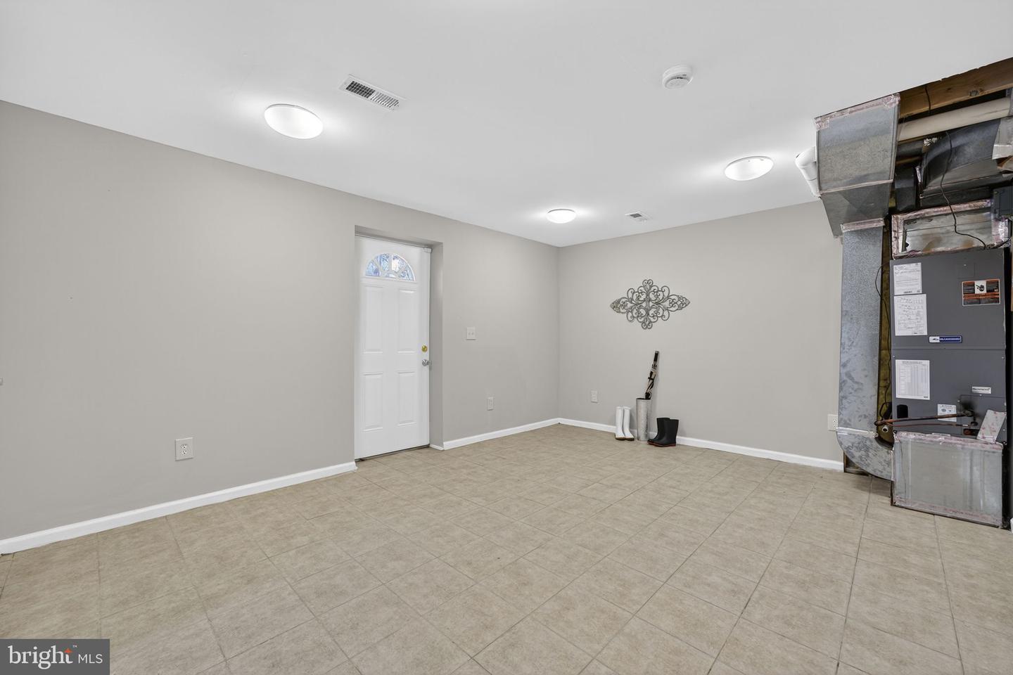 12610 WESTPORT LN, WOODBRIDGE, Virginia 22192, 3 Bedrooms Bedrooms, ,3 BathroomsBathrooms,Residential,For sale,12610 WESTPORT LN,VAPW2107752 MLS # VAPW2107752 12610 WESTPORT LN, WOODBRIDGE, Virginia 22192, 3 Bedrooms Bedrooms, ,3 BathroomsBathrooms,Residential,For sale,12610 WESTPORT LN,VAPW2107752 MLS # VAPW2107752