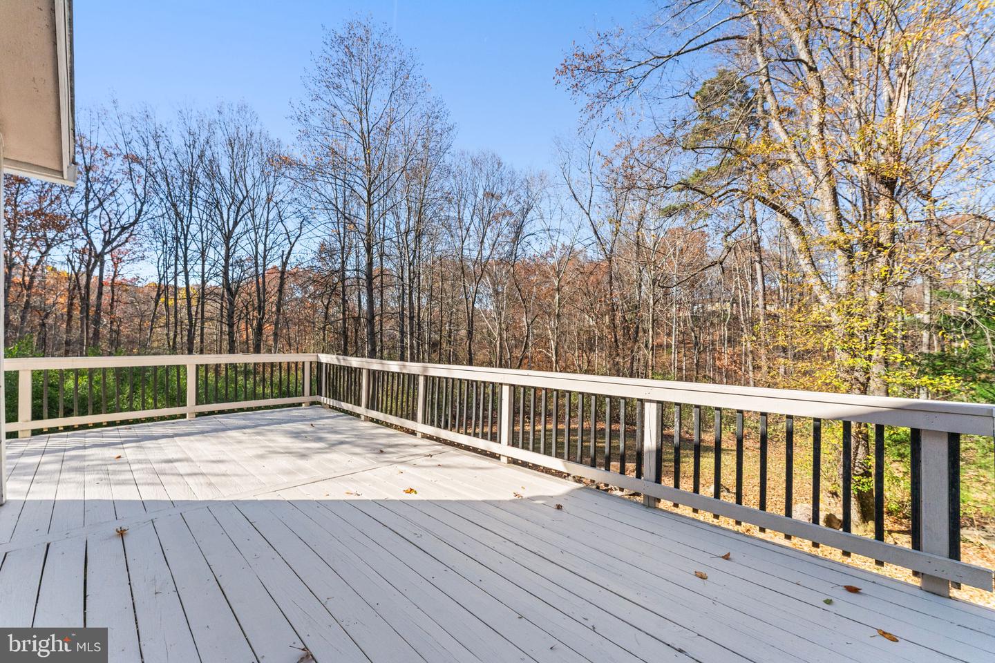 12610 WESTPORT LN, WOODBRIDGE, Virginia 22192, 3 Bedrooms Bedrooms, ,3 BathroomsBathrooms,Residential,For sale,12610 WESTPORT LN,VAPW2107752 MLS # VAPW2107752 12610 WESTPORT LN, WOODBRIDGE, Virginia 22192, 3 Bedrooms Bedrooms, ,3 BathroomsBathrooms,Residential,For sale,12610 WESTPORT LN,VAPW2107752 MLS # VAPW2107752