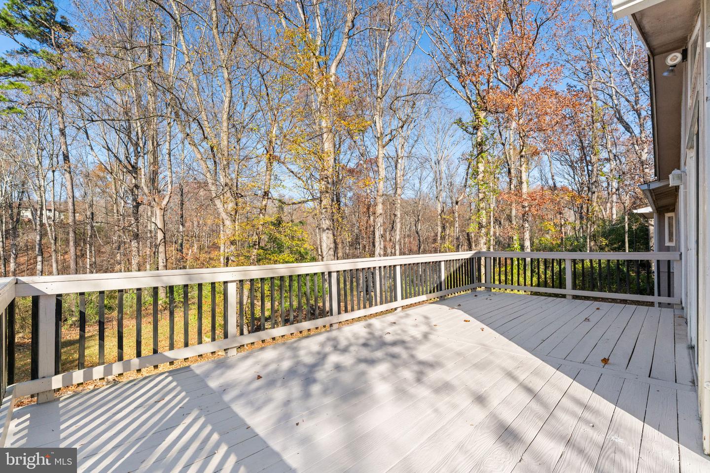 12610 WESTPORT LN, WOODBRIDGE, Virginia 22192, 3 Bedrooms Bedrooms, ,3 BathroomsBathrooms,Residential,For sale,12610 WESTPORT LN,VAPW2107752 MLS # VAPW2107752 12610 WESTPORT LN, WOODBRIDGE, Virginia 22192, 3 Bedrooms Bedrooms, ,3 BathroomsBathrooms,Residential,For sale,12610 WESTPORT LN,VAPW2107752 MLS # VAPW2107752