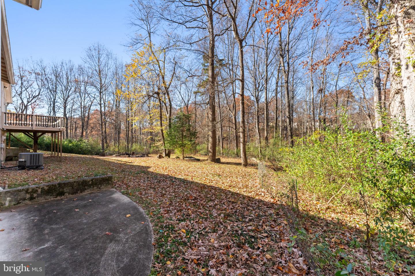 12610 WESTPORT LN, WOODBRIDGE, Virginia 22192, 3 Bedrooms Bedrooms, ,3 BathroomsBathrooms,Residential,For sale,12610 WESTPORT LN,VAPW2107752 MLS # VAPW2107752 12610 WESTPORT LN, WOODBRIDGE, Virginia 22192, 3 Bedrooms Bedrooms, ,3 BathroomsBathrooms,Residential,For sale,12610 WESTPORT LN,VAPW2107752 MLS # VAPW2107752