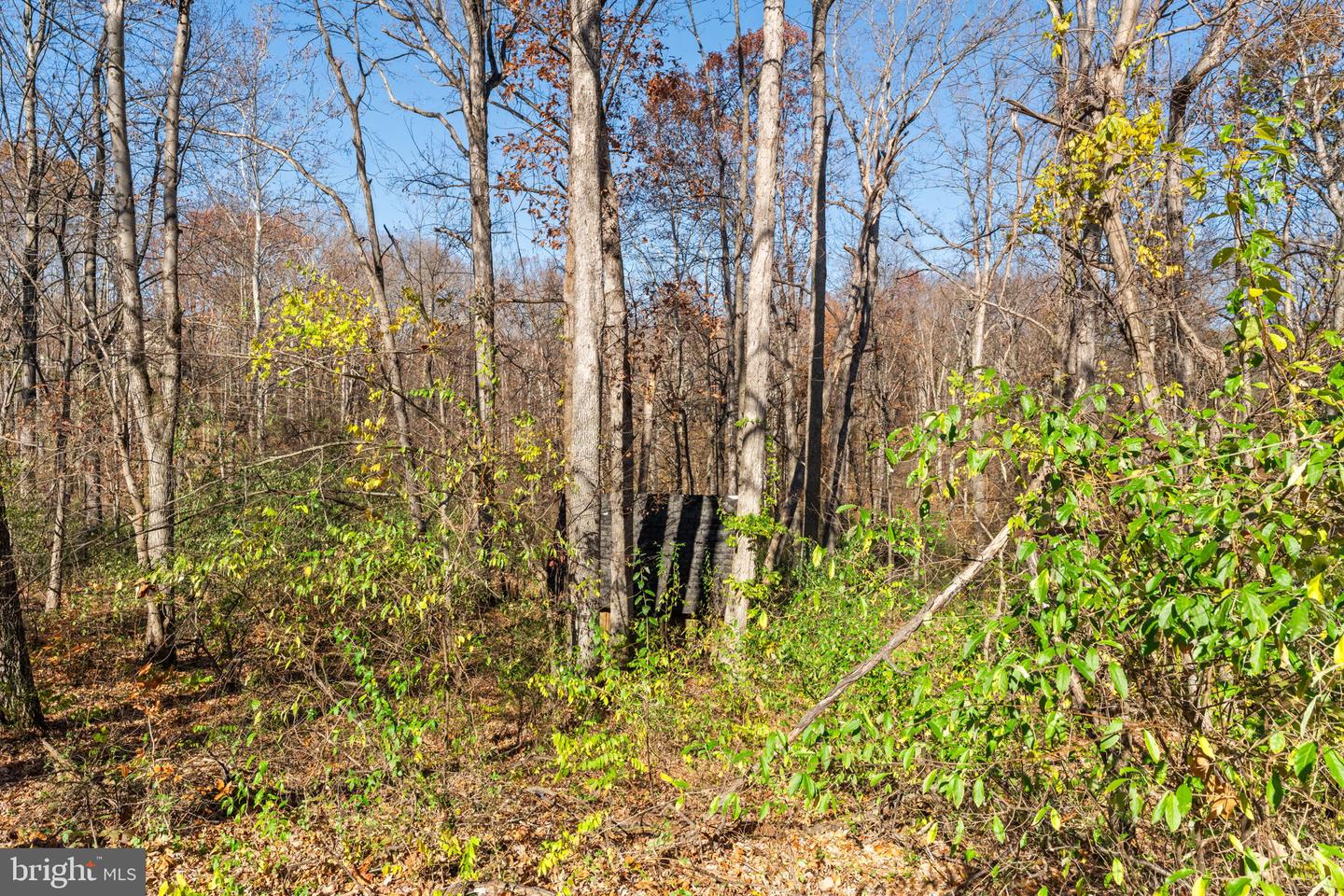 12610 WESTPORT LN, WOODBRIDGE, Virginia 22192, 3 Bedrooms Bedrooms, ,3 BathroomsBathrooms,Residential,For sale,12610 WESTPORT LN,VAPW2107752 MLS # VAPW2107752 12610 WESTPORT LN, WOODBRIDGE, Virginia 22192, 3 Bedrooms Bedrooms, ,3 BathroomsBathrooms,Residential,For sale,12610 WESTPORT LN,VAPW2107752 MLS # VAPW2107752