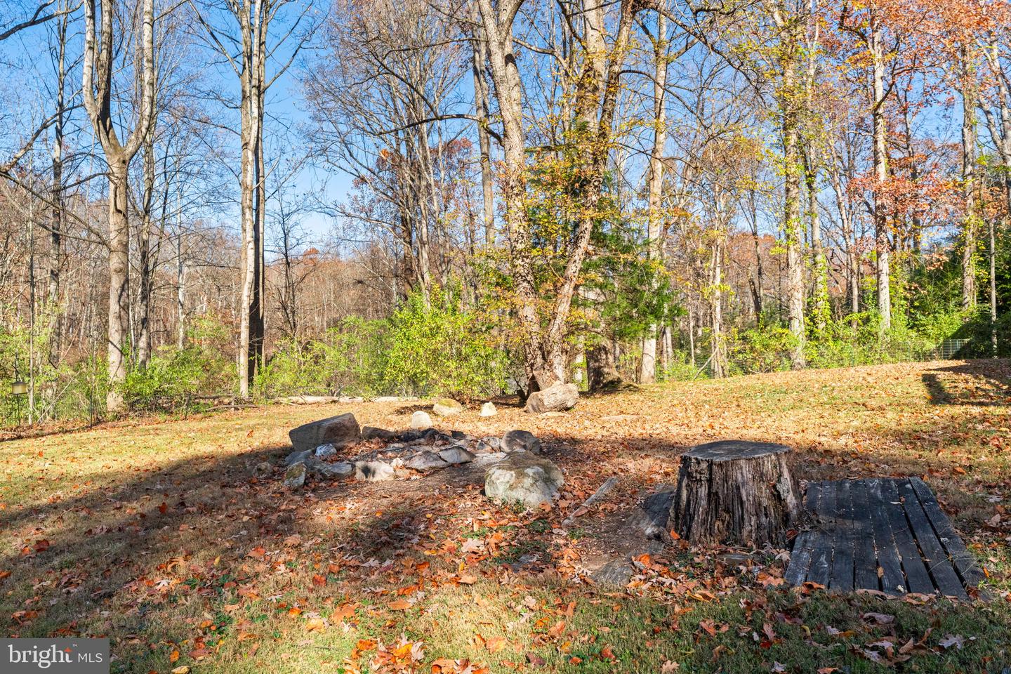 12610 WESTPORT LN, WOODBRIDGE, Virginia 22192, 3 Bedrooms Bedrooms, ,3 BathroomsBathrooms,Residential,For sale,12610 WESTPORT LN,VAPW2107752 MLS # VAPW2107752 12610 WESTPORT LN, WOODBRIDGE, Virginia 22192, 3 Bedrooms Bedrooms, ,3 BathroomsBathrooms,Residential,For sale,12610 WESTPORT LN,VAPW2107752 MLS # VAPW2107752