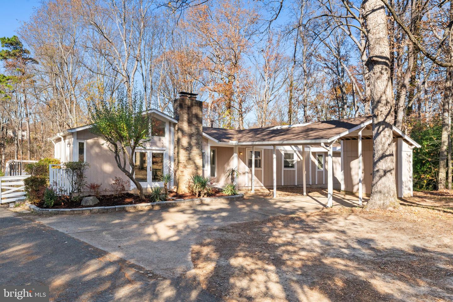 12610 WESTPORT LN, WOODBRIDGE, Virginia 22192, 3 Bedrooms Bedrooms, ,3 BathroomsBathrooms,Residential,For sale,12610 WESTPORT LN,VAPW2107752 MLS # VAPW2107752 12610 WESTPORT LN, WOODBRIDGE, Virginia 22192, 3 Bedrooms Bedrooms, ,3 BathroomsBathrooms,Residential,For sale,12610 WESTPORT LN,VAPW2107752 MLS # VAPW2107752