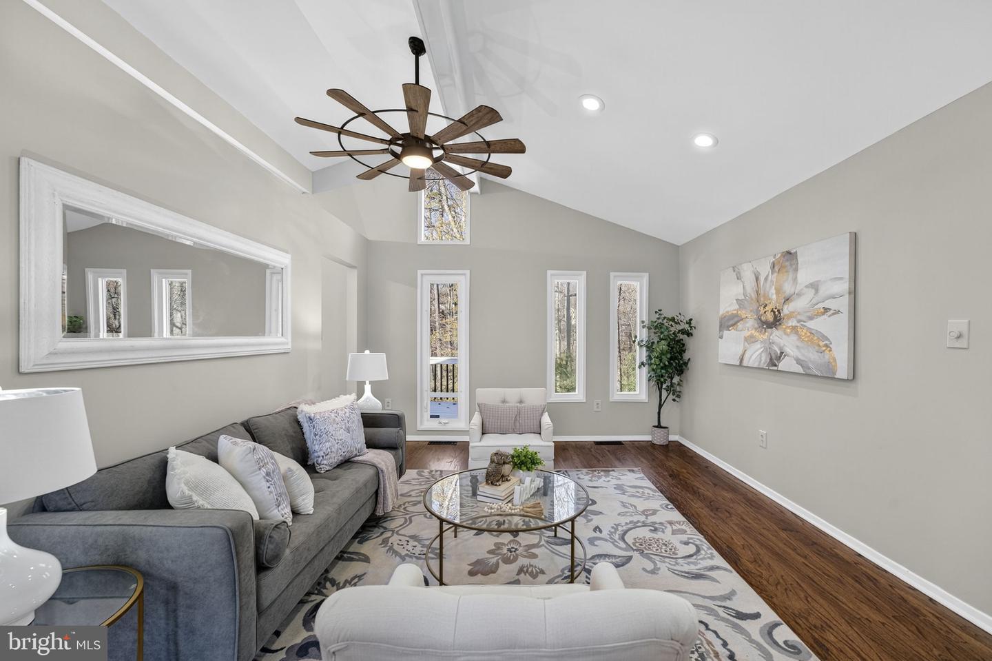 12610 WESTPORT LN, WOODBRIDGE, Virginia 22192, 3 Bedrooms Bedrooms, ,3 BathroomsBathrooms,Residential,For sale,12610 WESTPORT LN,VAPW2107752 MLS # VAPW2107752 12610 WESTPORT LN, WOODBRIDGE, Virginia 22192, 3 Bedrooms Bedrooms, ,3 BathroomsBathrooms,Residential,For sale,12610 WESTPORT LN,VAPW2107752 MLS # VAPW2107752