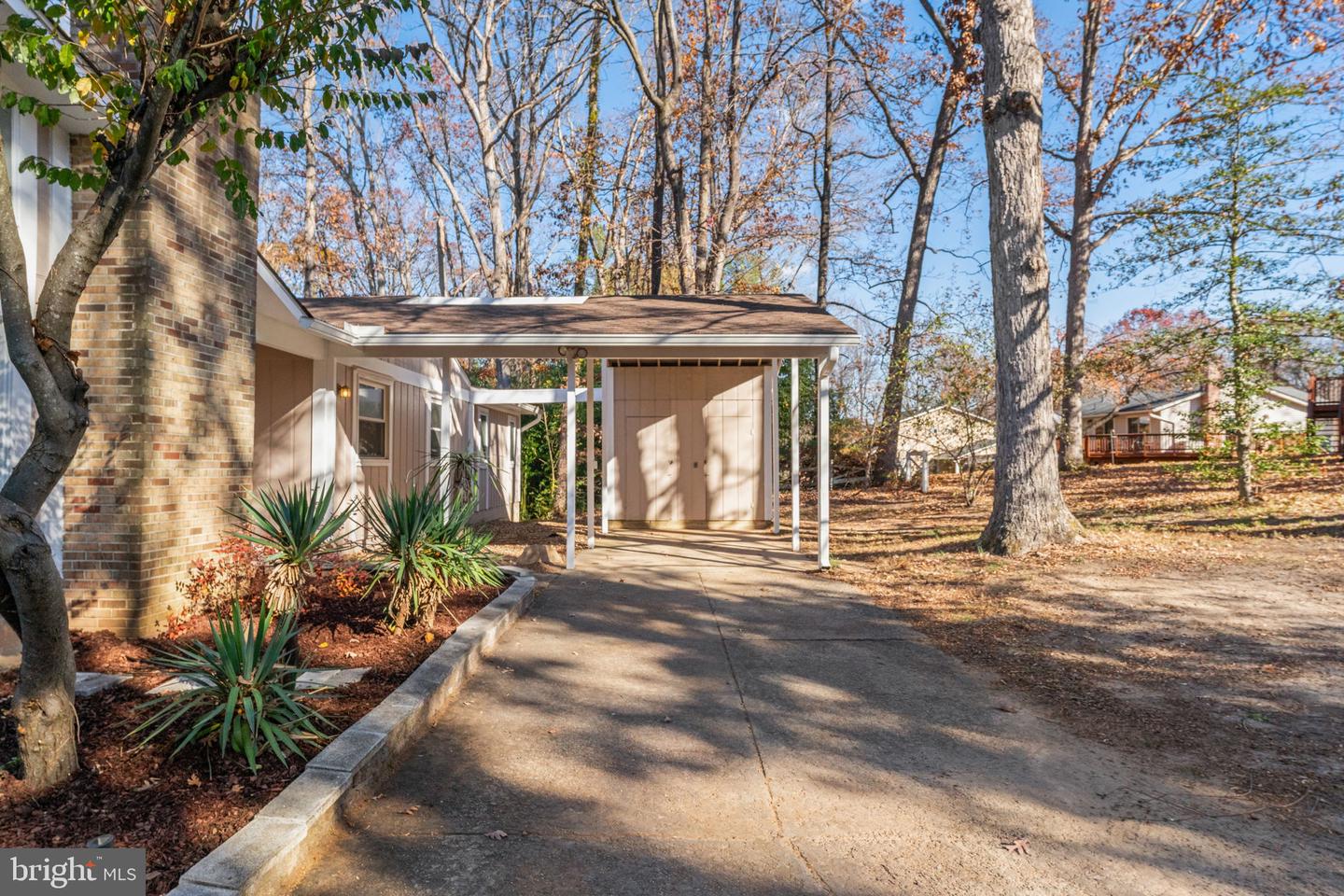 12610 WESTPORT LN, WOODBRIDGE, Virginia 22192, 3 Bedrooms Bedrooms, ,3 BathroomsBathrooms,Residential,For sale,12610 WESTPORT LN,VAPW2107752 MLS # VAPW2107752 12610 WESTPORT LN, WOODBRIDGE, Virginia 22192, 3 Bedrooms Bedrooms, ,3 BathroomsBathrooms,Residential,For sale,12610 WESTPORT LN,VAPW2107752 MLS # VAPW2107752