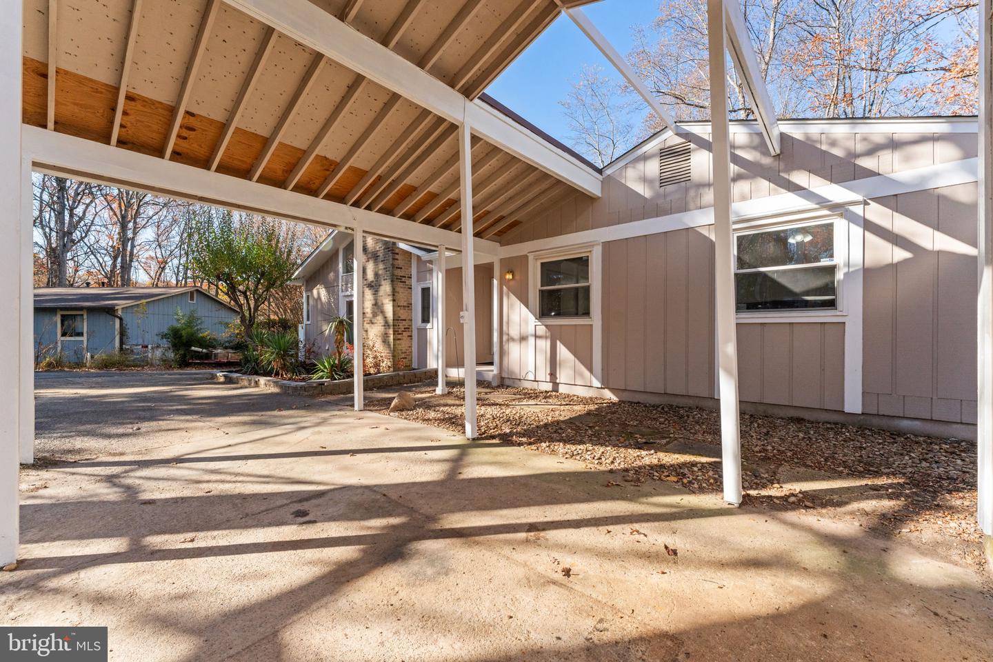 12610 WESTPORT LN, WOODBRIDGE, Virginia 22192, 3 Bedrooms Bedrooms, ,3 BathroomsBathrooms,Residential,For sale,12610 WESTPORT LN,VAPW2107752 MLS # VAPW2107752 12610 WESTPORT LN, WOODBRIDGE, Virginia 22192, 3 Bedrooms Bedrooms, ,3 BathroomsBathrooms,Residential,For sale,12610 WESTPORT LN,VAPW2107752 MLS # VAPW2107752