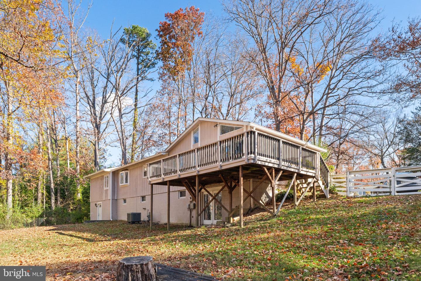 12610 WESTPORT LN, WOODBRIDGE, Virginia 22192, 3 Bedrooms Bedrooms, ,3 BathroomsBathrooms,Residential,For sale,12610 WESTPORT LN,VAPW2107752 MLS # VAPW2107752 12610 WESTPORT LN, WOODBRIDGE, Virginia 22192, 3 Bedrooms Bedrooms, ,3 BathroomsBathrooms,Residential,For sale,12610 WESTPORT LN,VAPW2107752 MLS # VAPW2107752