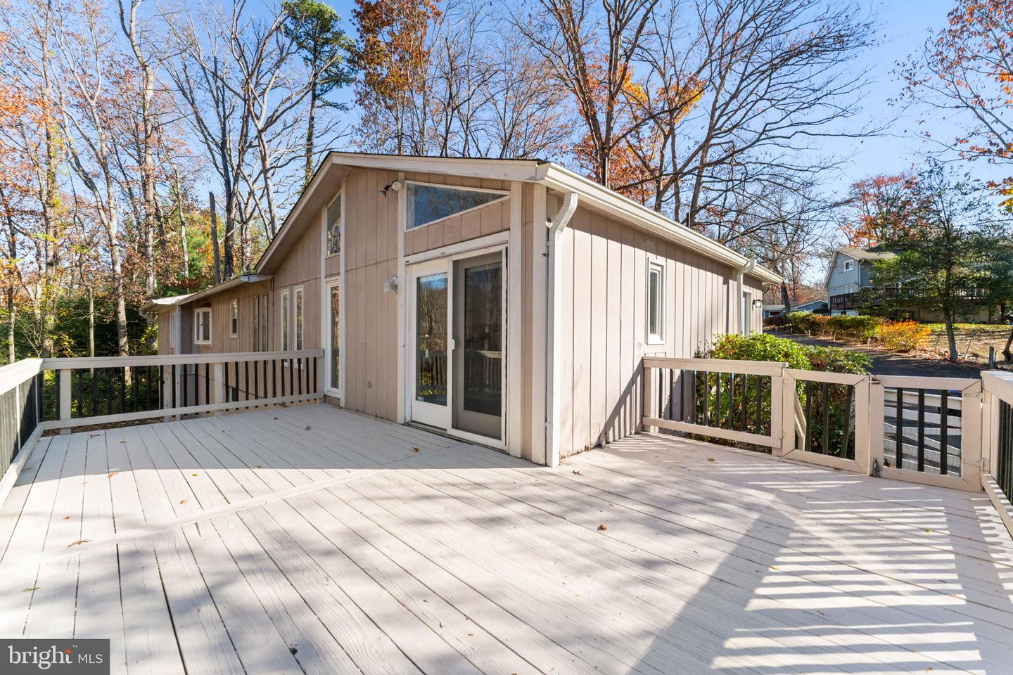 12610 WESTPORT LN, WOODBRIDGE, Virginia 22192, 3 Bedrooms Bedrooms, ,3 BathroomsBathrooms,Residential,For sale,12610 WESTPORT LN,VAPW2107752 MLS # VAPW2107752 12610 WESTPORT LN, WOODBRIDGE, Virginia 22192, 3 Bedrooms Bedrooms, ,3 BathroomsBathrooms,Residential,For sale,12610 WESTPORT LN,VAPW2107752 MLS # VAPW2107752