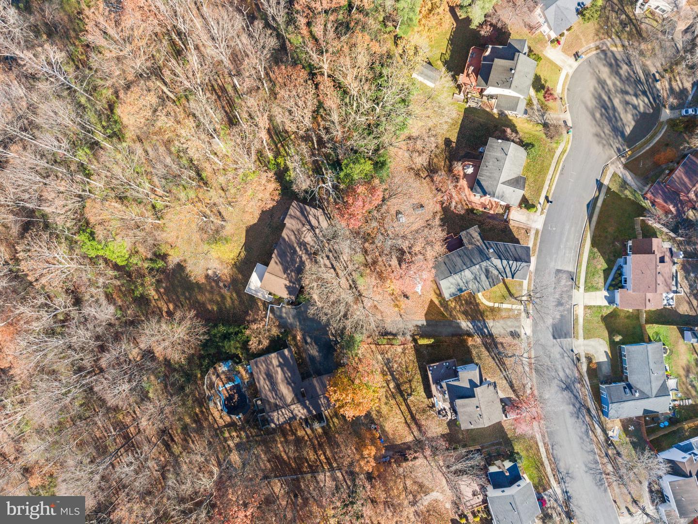 12610 WESTPORT LN, WOODBRIDGE, Virginia 22192, 3 Bedrooms Bedrooms, ,3 BathroomsBathrooms,Residential,For sale,12610 WESTPORT LN,VAPW2107752 MLS # VAPW2107752 12610 WESTPORT LN, WOODBRIDGE, Virginia 22192, 3 Bedrooms Bedrooms, ,3 BathroomsBathrooms,Residential,For sale,12610 WESTPORT LN,VAPW2107752 MLS # VAPW2107752