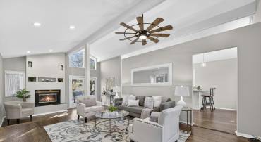 12610 WESTPORT LN, WOODBRIDGE, Virginia 22192, 3 Bedrooms Bedrooms, ,3 BathroomsBathrooms,Residential,For sale,12610 WESTPORT LN,VAPW2107752 MLS # VAPW2107752