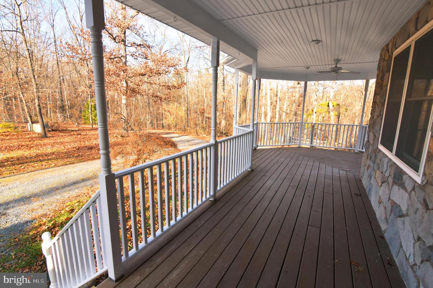 515 RIVER RIDGE DR, MIDDLETOWN, Virginia 22645, 4 Bedrooms Bedrooms, ,4 BathroomsBathrooms,Residential,For sale,515 RIVER RIDGE DR,VAWR2012858 MLS # VAWR2012858