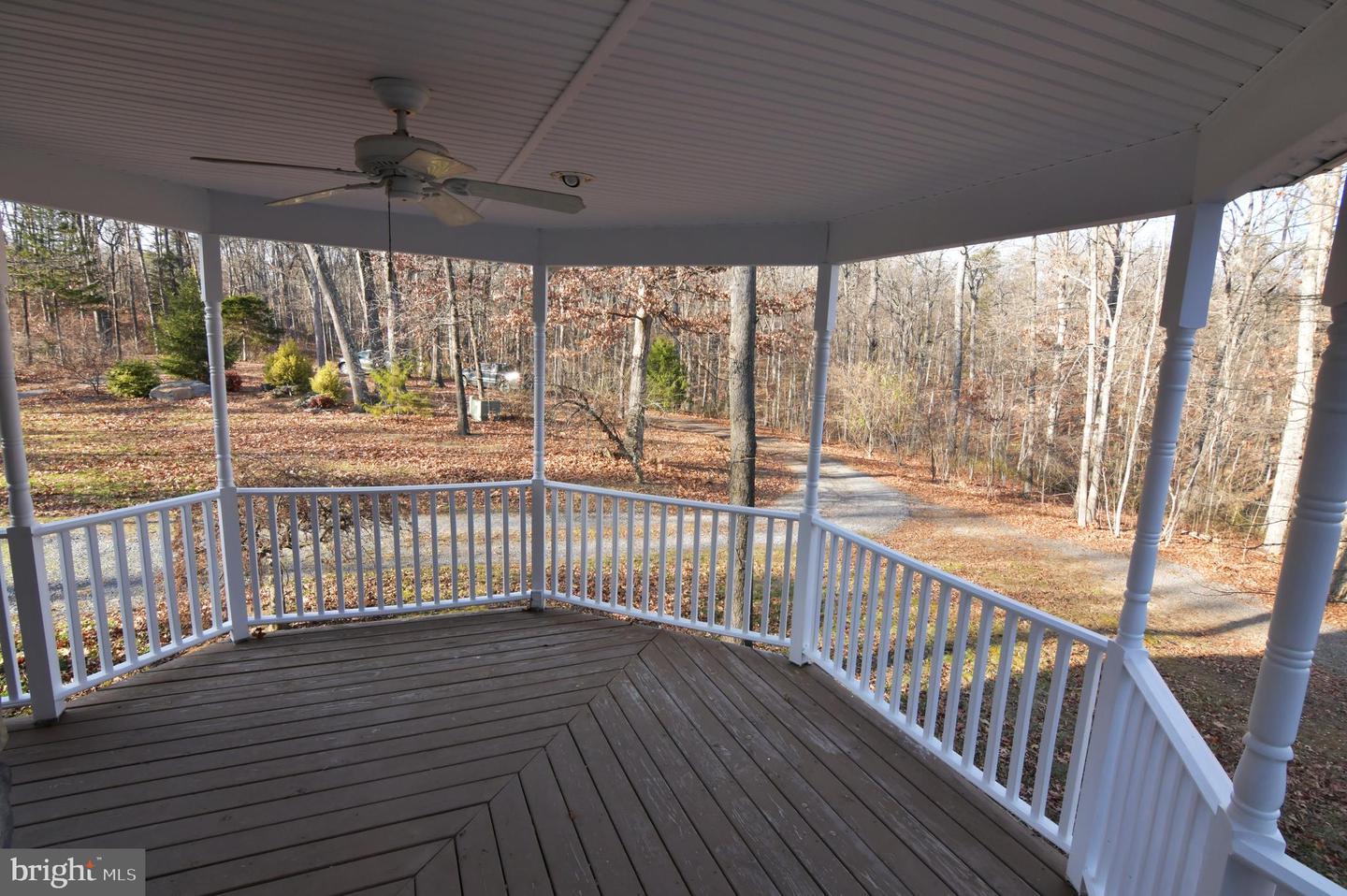 515 RIVER RIDGE DR, MIDDLETOWN, Virginia 22645, 4 Bedrooms Bedrooms, ,4 BathroomsBathrooms,Residential,For sale,515 RIVER RIDGE DR,VAWR2012858 MLS # VAWR2012858