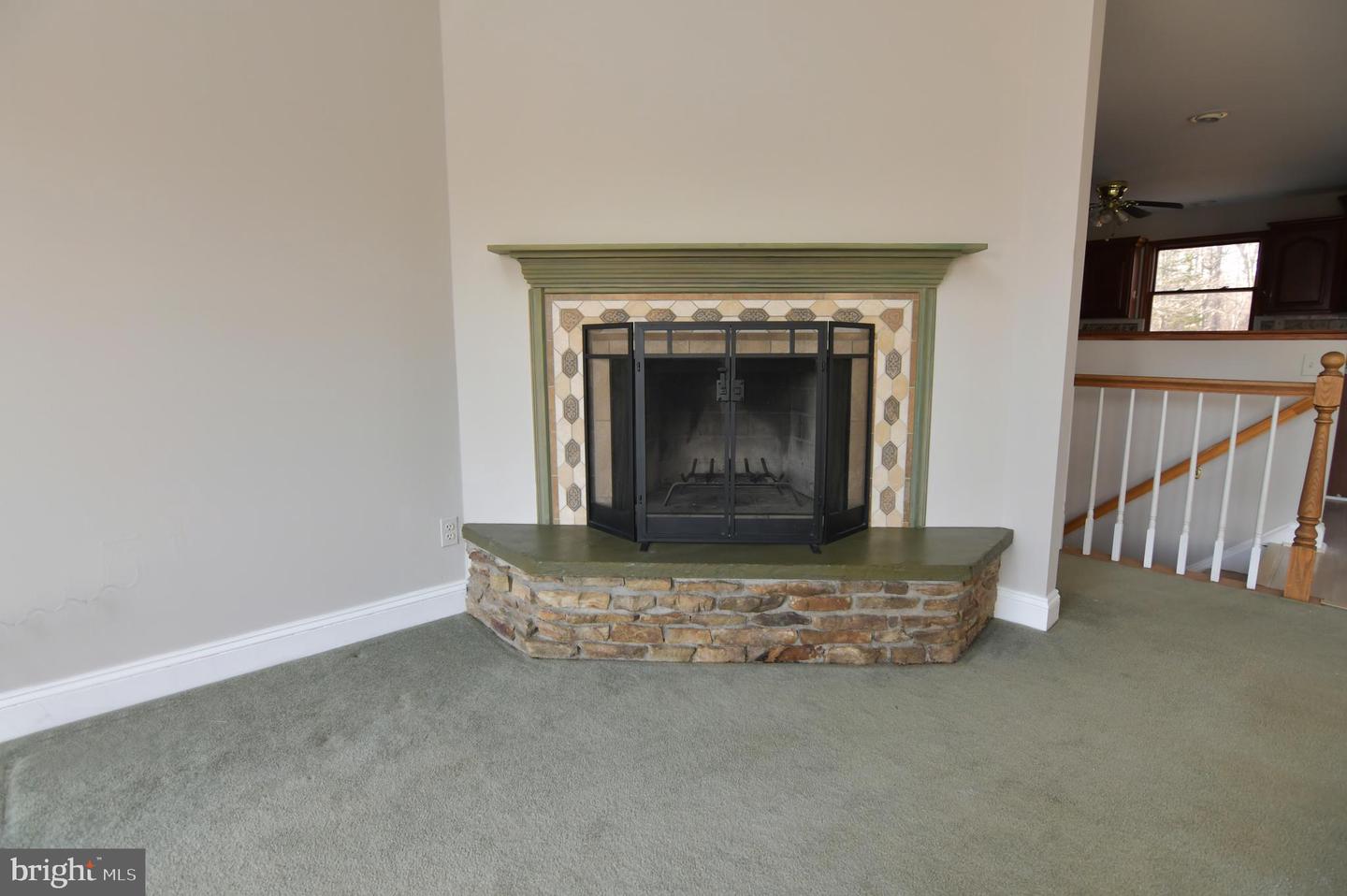 515 RIVER RIDGE DR, MIDDLETOWN, Virginia 22645, 4 Bedrooms Bedrooms, ,4 BathroomsBathrooms,Residential,For sale,515 RIVER RIDGE DR,VAWR2012858 MLS # VAWR2012858