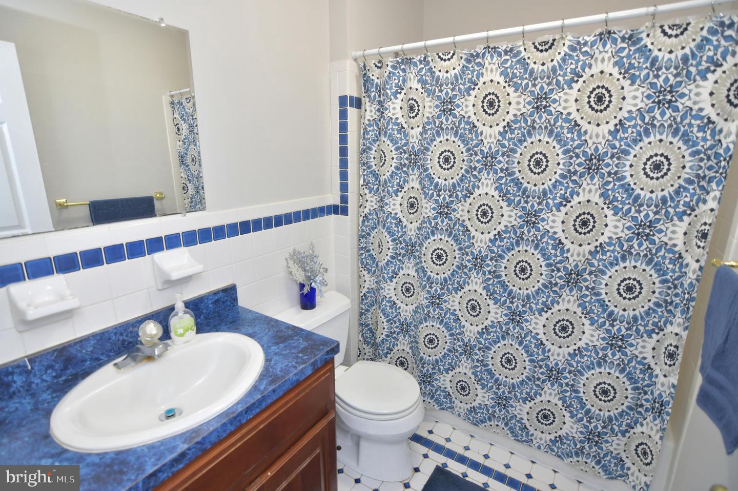 515 RIVER RIDGE DR, MIDDLETOWN, Virginia 22645, 4 Bedrooms Bedrooms, ,4 BathroomsBathrooms,Residential,For sale,515 RIVER RIDGE DR,VAWR2012858 MLS # VAWR2012858