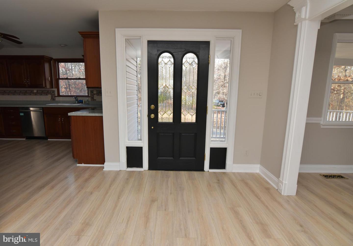 515 RIVER RIDGE DR, MIDDLETOWN, Virginia 22645, 4 Bedrooms Bedrooms, ,4 BathroomsBathrooms,Residential,For sale,515 RIVER RIDGE DR,VAWR2012858 MLS # VAWR2012858