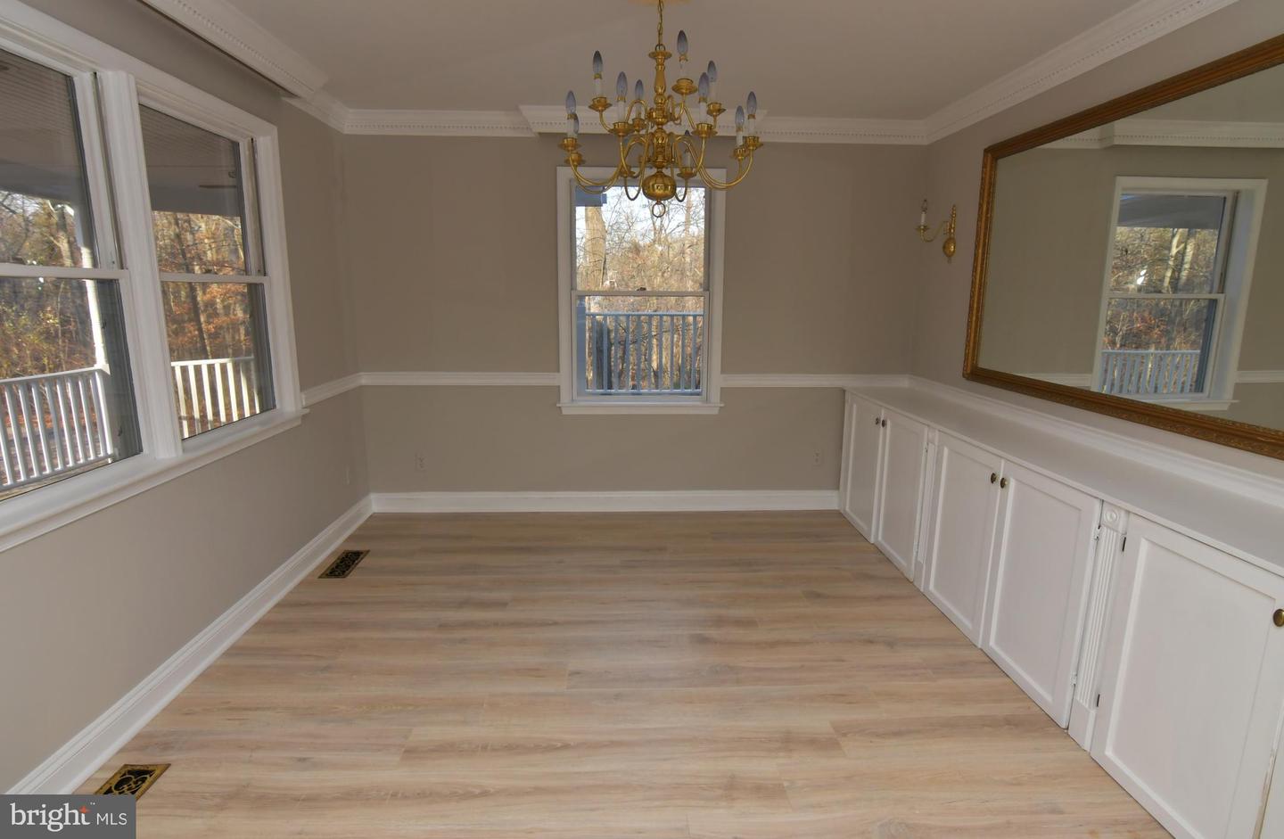 515 RIVER RIDGE DR, MIDDLETOWN, Virginia 22645, 4 Bedrooms Bedrooms, ,4 BathroomsBathrooms,Residential,For sale,515 RIVER RIDGE DR,VAWR2012858 MLS # VAWR2012858