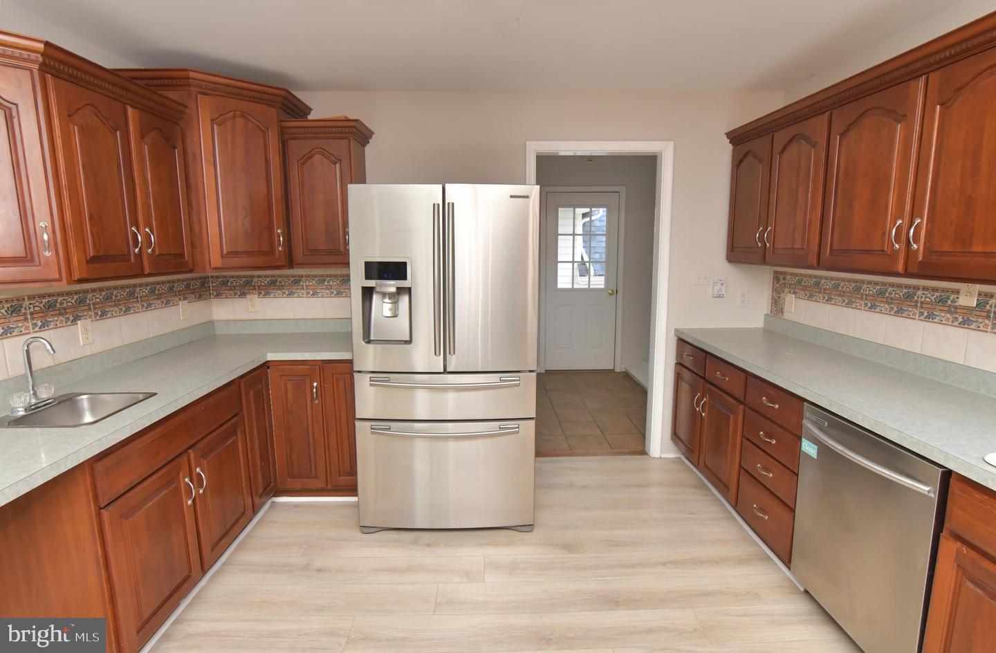 515 RIVER RIDGE DR, MIDDLETOWN, Virginia 22645, 4 Bedrooms Bedrooms, ,4 BathroomsBathrooms,Residential,For sale,515 RIVER RIDGE DR,VAWR2012858 MLS # VAWR2012858