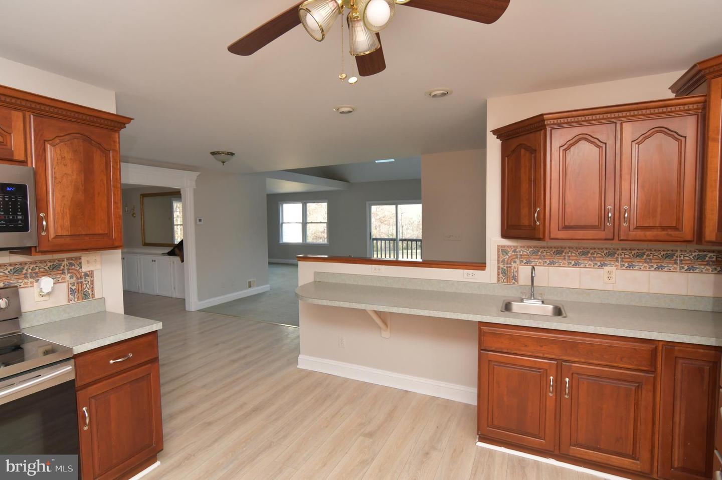 515 RIVER RIDGE DR, MIDDLETOWN, Virginia 22645, 4 Bedrooms Bedrooms, ,4 BathroomsBathrooms,Residential,For sale,515 RIVER RIDGE DR,VAWR2012858 MLS # VAWR2012858