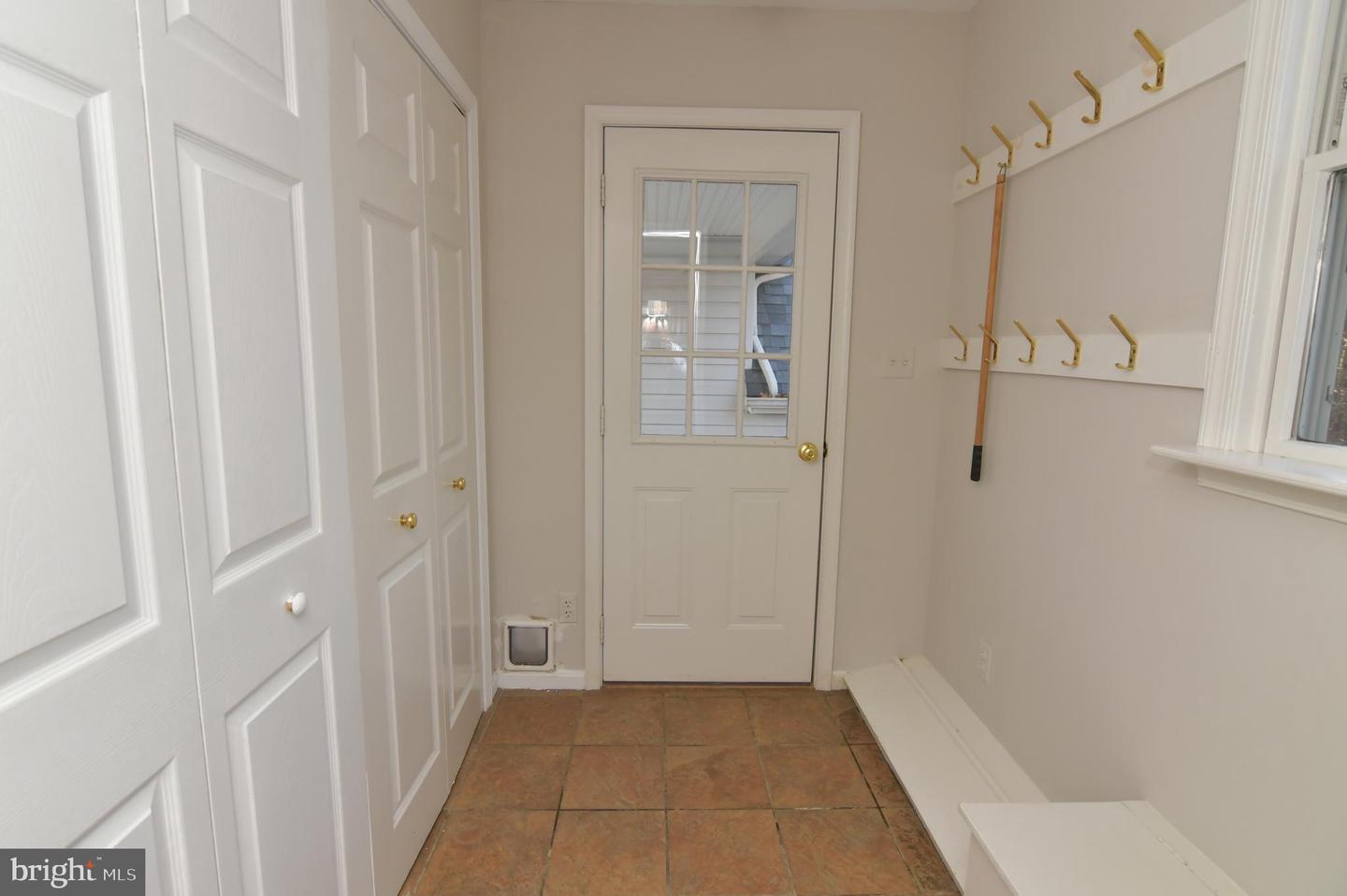 515 RIVER RIDGE DR, MIDDLETOWN, Virginia 22645, 4 Bedrooms Bedrooms, ,4 BathroomsBathrooms,Residential,For sale,515 RIVER RIDGE DR,VAWR2012858 MLS # VAWR2012858