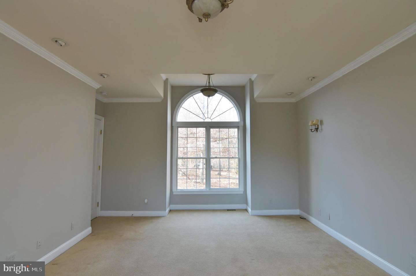 515 RIVER RIDGE DR, MIDDLETOWN, Virginia 22645, 4 Bedrooms Bedrooms, ,4 BathroomsBathrooms,Residential,For sale,515 RIVER RIDGE DR,VAWR2012858 MLS # VAWR2012858