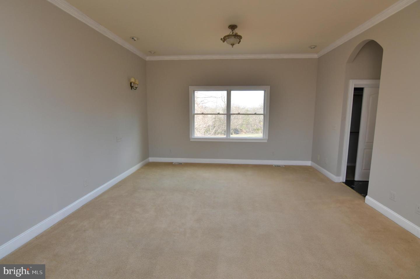 515 RIVER RIDGE DR, MIDDLETOWN, Virginia 22645, 4 Bedrooms Bedrooms, ,4 BathroomsBathrooms,Residential,For sale,515 RIVER RIDGE DR,VAWR2012858 MLS # VAWR2012858