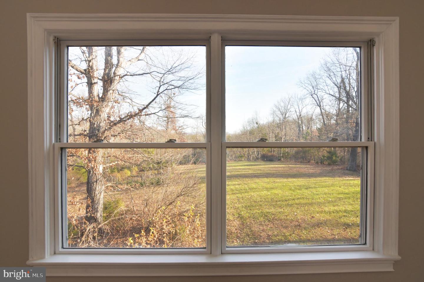 515 RIVER RIDGE DR, MIDDLETOWN, Virginia 22645, 4 Bedrooms Bedrooms, ,4 BathroomsBathrooms,Residential,For sale,515 RIVER RIDGE DR,VAWR2012858 MLS # VAWR2012858