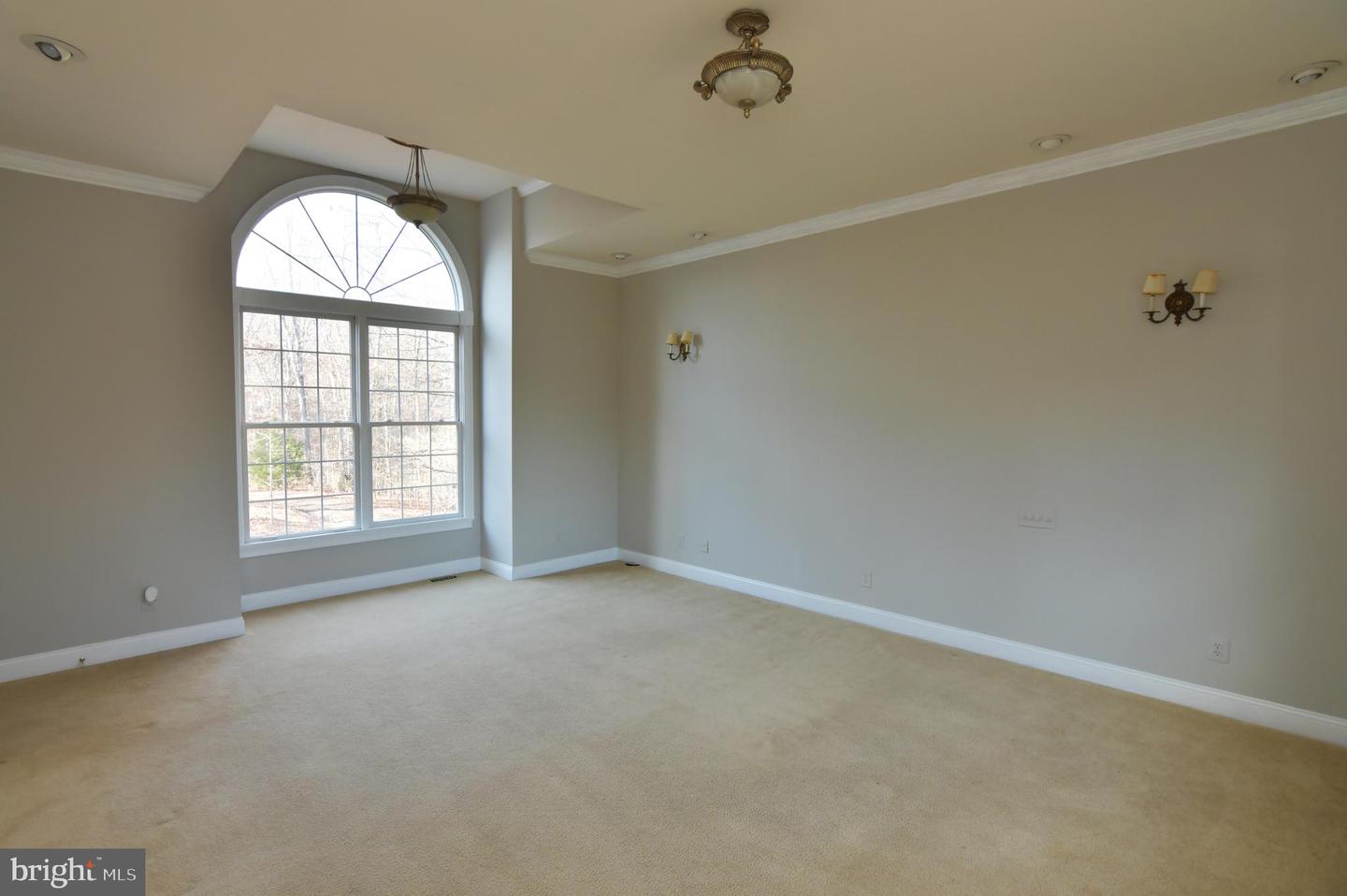 515 RIVER RIDGE DR, MIDDLETOWN, Virginia 22645, 4 Bedrooms Bedrooms, ,4 BathroomsBathrooms,Residential,For sale,515 RIVER RIDGE DR,VAWR2012858 MLS # VAWR2012858