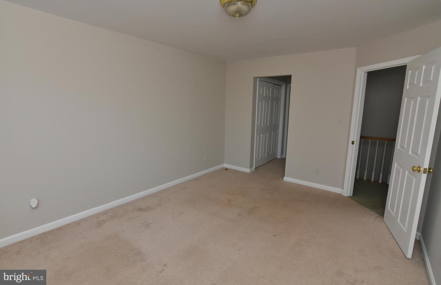 515 RIVER RIDGE DR, MIDDLETOWN, Virginia 22645, 4 Bedrooms Bedrooms, ,4 BathroomsBathrooms,Residential,For sale,515 RIVER RIDGE DR,VAWR2012858 MLS # VAWR2012858