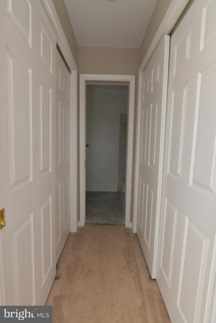 515 RIVER RIDGE DR, MIDDLETOWN, Virginia 22645, 4 Bedrooms Bedrooms, ,4 BathroomsBathrooms,Residential,For sale,515 RIVER RIDGE DR,VAWR2012858 MLS # VAWR2012858