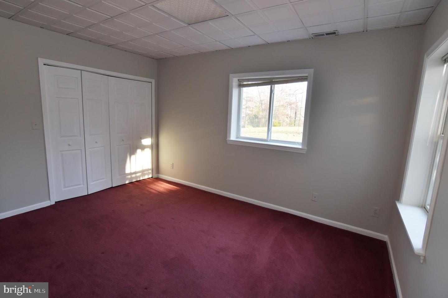 515 RIVER RIDGE DR, MIDDLETOWN, Virginia 22645, 4 Bedrooms Bedrooms, ,4 BathroomsBathrooms,Residential,For sale,515 RIVER RIDGE DR,VAWR2012858 MLS # VAWR2012858