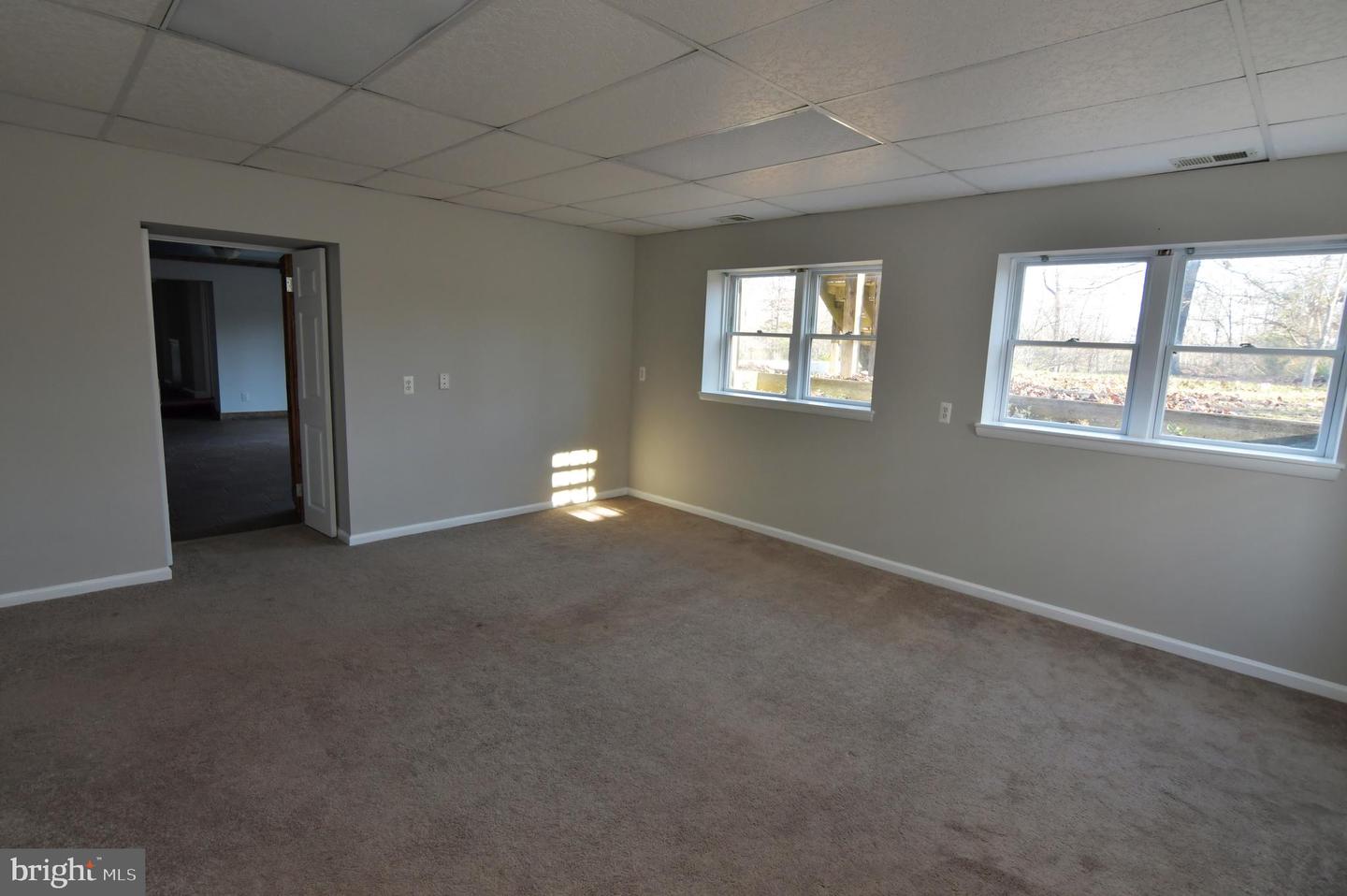 515 RIVER RIDGE DR, MIDDLETOWN, Virginia 22645, 4 Bedrooms Bedrooms, ,4 BathroomsBathrooms,Residential,For sale,515 RIVER RIDGE DR,VAWR2012858 MLS # VAWR2012858