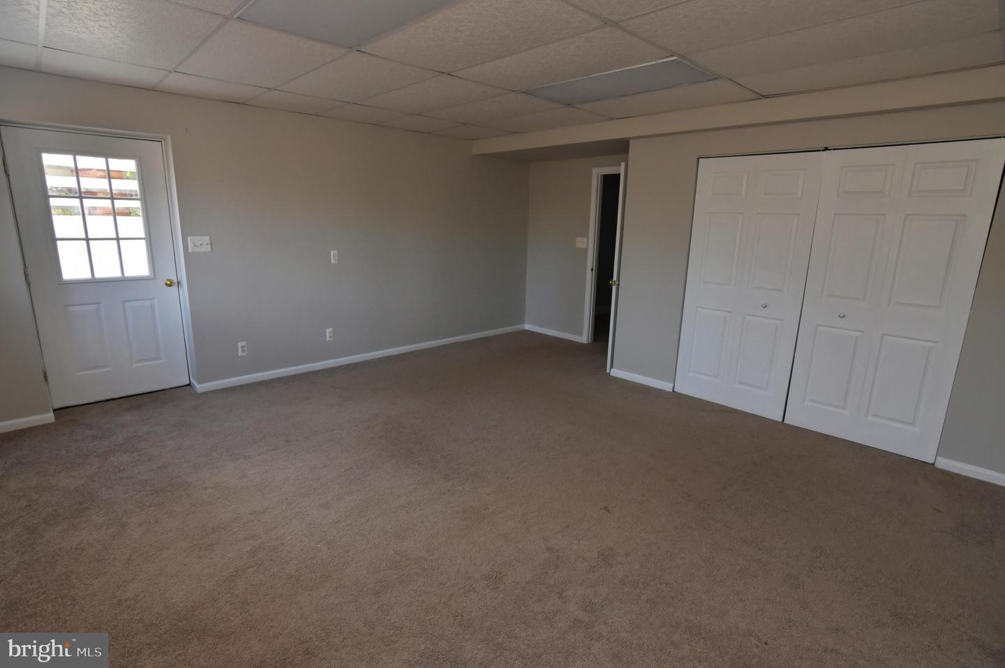 515 RIVER RIDGE DR, MIDDLETOWN, Virginia 22645, 4 Bedrooms Bedrooms, ,4 BathroomsBathrooms,Residential,For sale,515 RIVER RIDGE DR,VAWR2012858 MLS # VAWR2012858