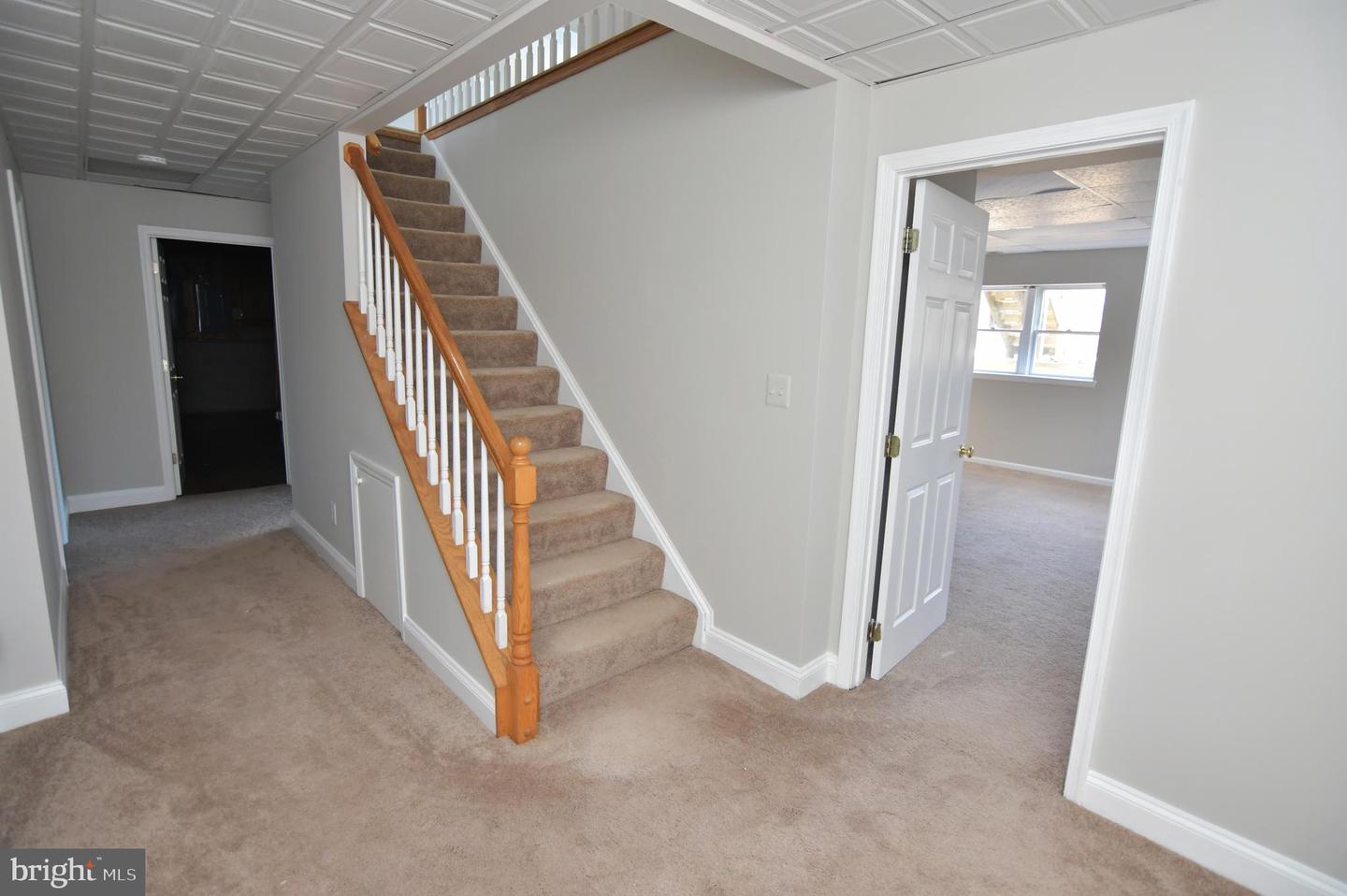 515 RIVER RIDGE DR, MIDDLETOWN, Virginia 22645, 4 Bedrooms Bedrooms, ,4 BathroomsBathrooms,Residential,For sale,515 RIVER RIDGE DR,VAWR2012858 MLS # VAWR2012858