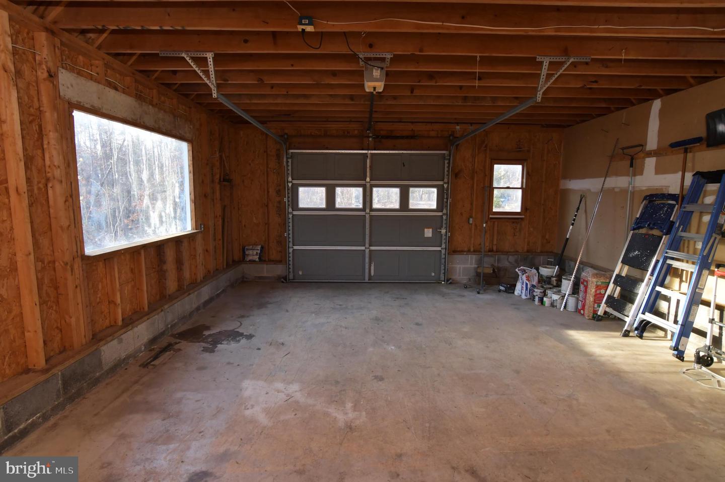 515 RIVER RIDGE DR, MIDDLETOWN, Virginia 22645, 4 Bedrooms Bedrooms, ,4 BathroomsBathrooms,Residential,For sale,515 RIVER RIDGE DR,VAWR2012858 MLS # VAWR2012858