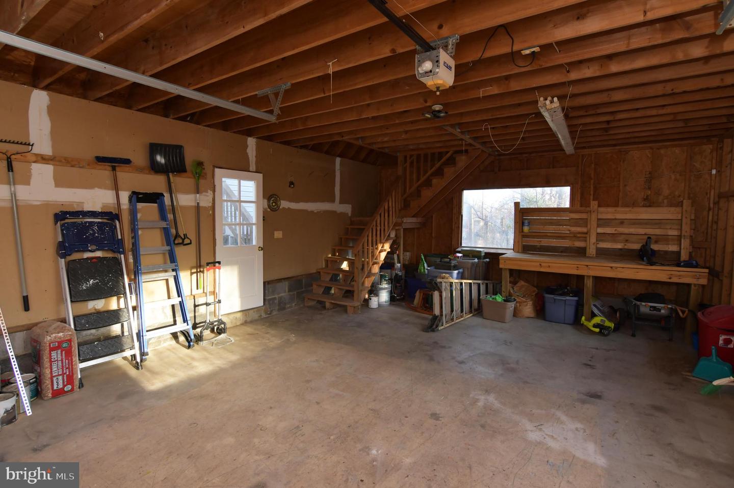 515 RIVER RIDGE DR, MIDDLETOWN, Virginia 22645, 4 Bedrooms Bedrooms, ,4 BathroomsBathrooms,Residential,For sale,515 RIVER RIDGE DR,VAWR2012858 MLS # VAWR2012858