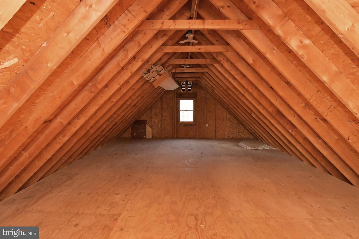 515 RIVER RIDGE DR, MIDDLETOWN, Virginia 22645, 4 Bedrooms Bedrooms, ,4 BathroomsBathrooms,Residential,For sale,515 RIVER RIDGE DR,VAWR2012858 MLS # VAWR2012858