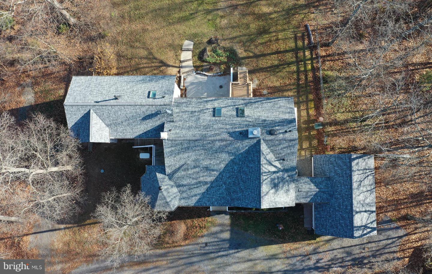 515 RIVER RIDGE DR, MIDDLETOWN, Virginia 22645, 4 Bedrooms Bedrooms, ,4 BathroomsBathrooms,Residential,For sale,515 RIVER RIDGE DR,VAWR2012858 MLS # VAWR2012858