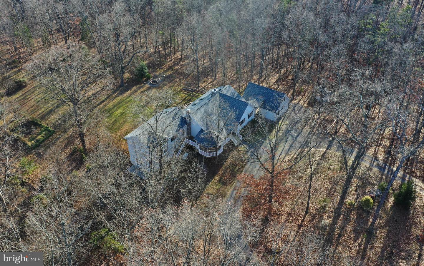 515 RIVER RIDGE DR, MIDDLETOWN, Virginia 22645, 4 Bedrooms Bedrooms, ,4 BathroomsBathrooms,Residential,For sale,515 RIVER RIDGE DR,VAWR2012858 MLS # VAWR2012858