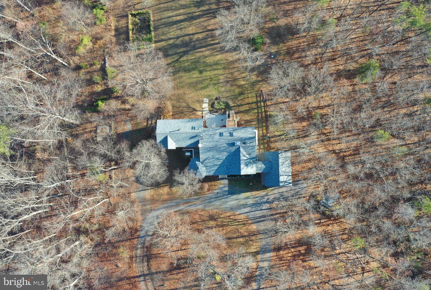 515 RIVER RIDGE DR, MIDDLETOWN, Virginia 22645, 4 Bedrooms Bedrooms, ,4 BathroomsBathrooms,Residential,For sale,515 RIVER RIDGE DR,VAWR2012858 MLS # VAWR2012858