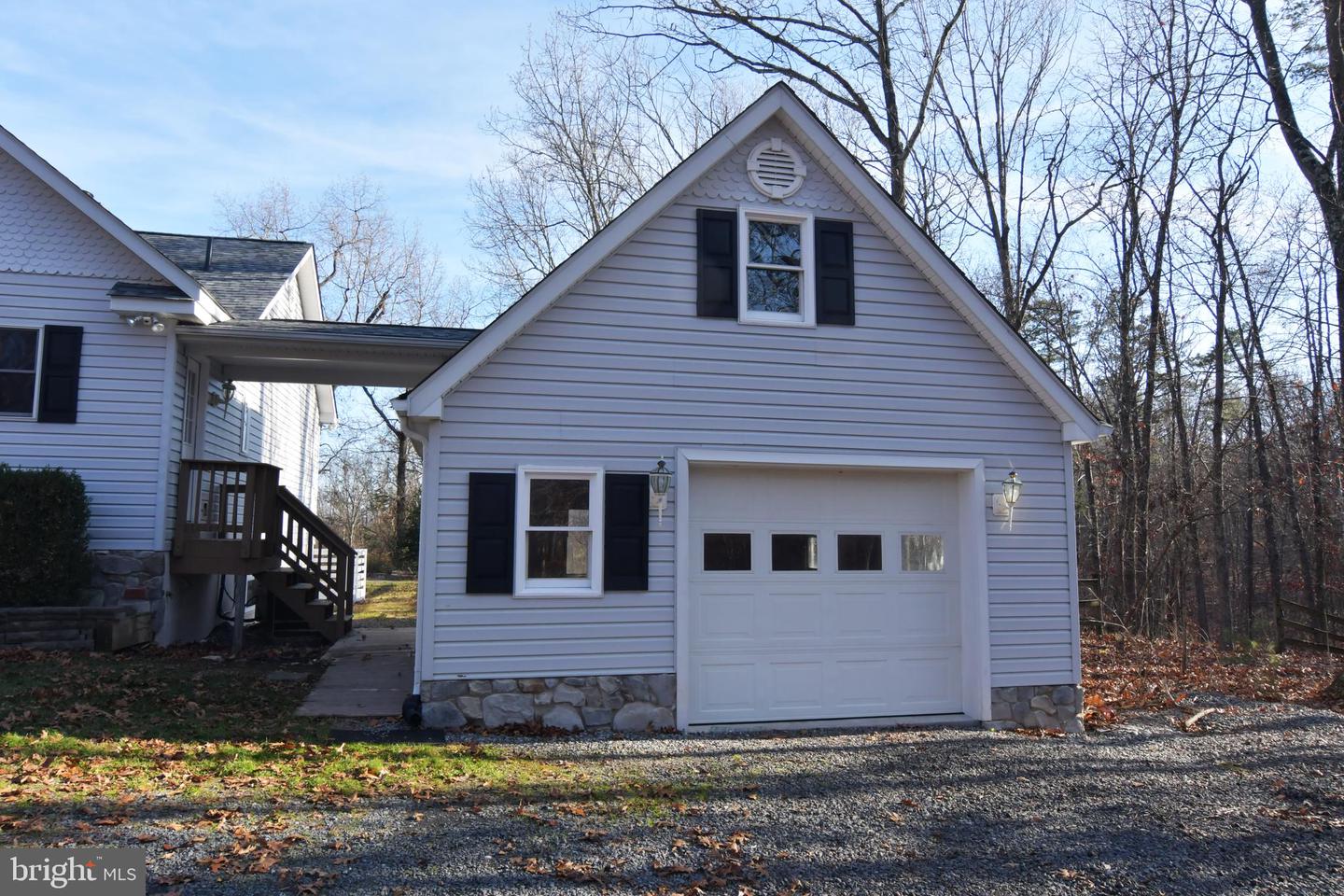 515 RIVER RIDGE DR, MIDDLETOWN, Virginia 22645, 4 Bedrooms Bedrooms, ,4 BathroomsBathrooms,Residential,For sale,515 RIVER RIDGE DR,VAWR2012858 MLS # VAWR2012858