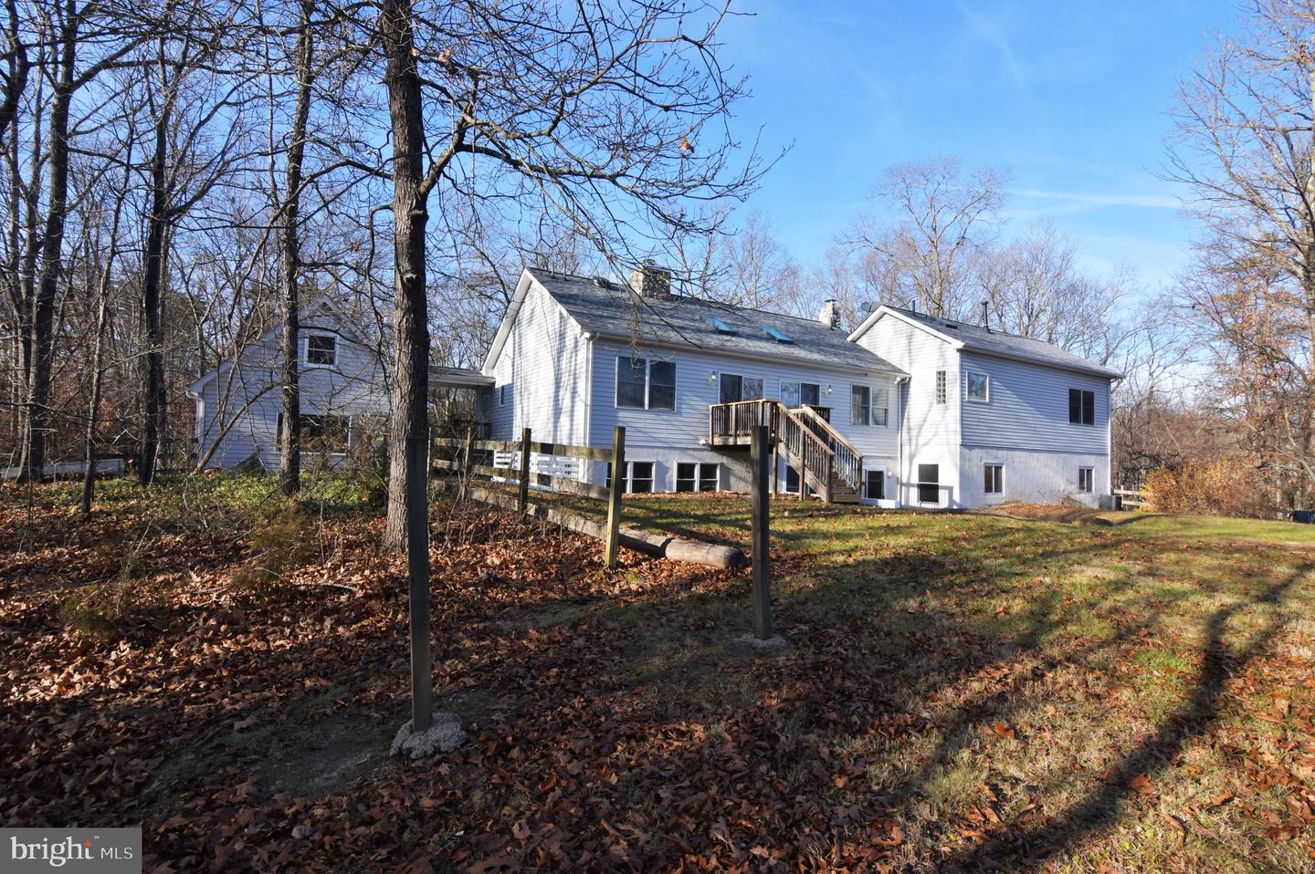 515 RIVER RIDGE DR, MIDDLETOWN, Virginia 22645, 4 Bedrooms Bedrooms, ,4 BathroomsBathrooms,Residential,For sale,515 RIVER RIDGE DR,VAWR2012858 MLS # VAWR2012858