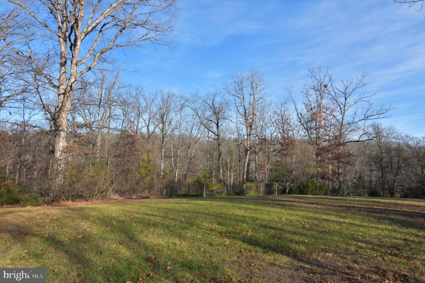 515 RIVER RIDGE DR, MIDDLETOWN, Virginia 22645, 4 Bedrooms Bedrooms, ,4 BathroomsBathrooms,Residential,For sale,515 RIVER RIDGE DR,VAWR2012858 MLS # VAWR2012858