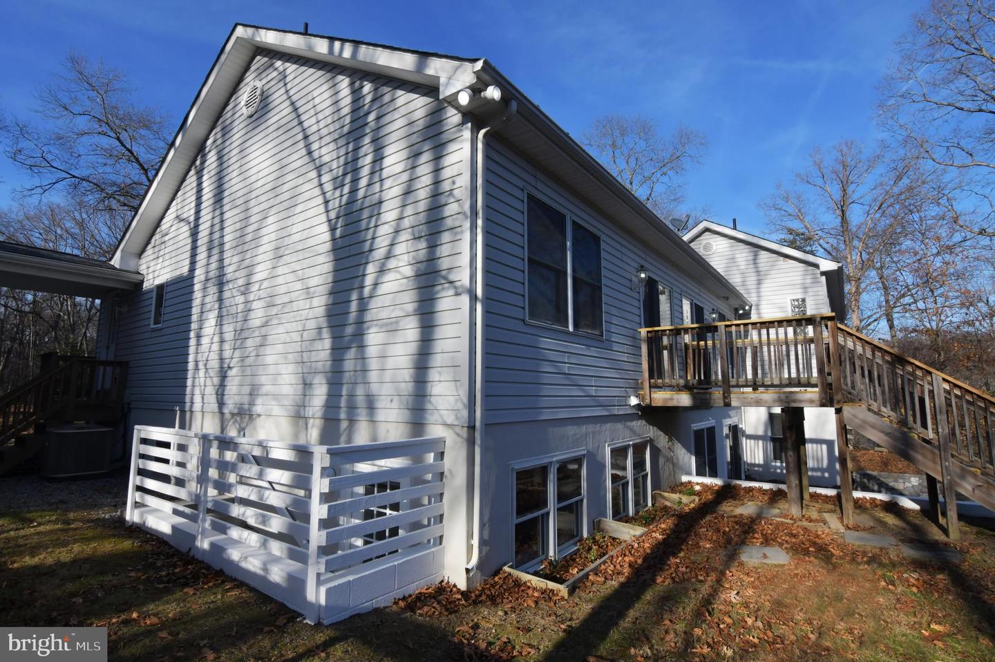 515 RIVER RIDGE DR, MIDDLETOWN, Virginia 22645, 4 Bedrooms Bedrooms, ,4 BathroomsBathrooms,Residential,For sale,515 RIVER RIDGE DR,VAWR2012858 MLS # VAWR2012858