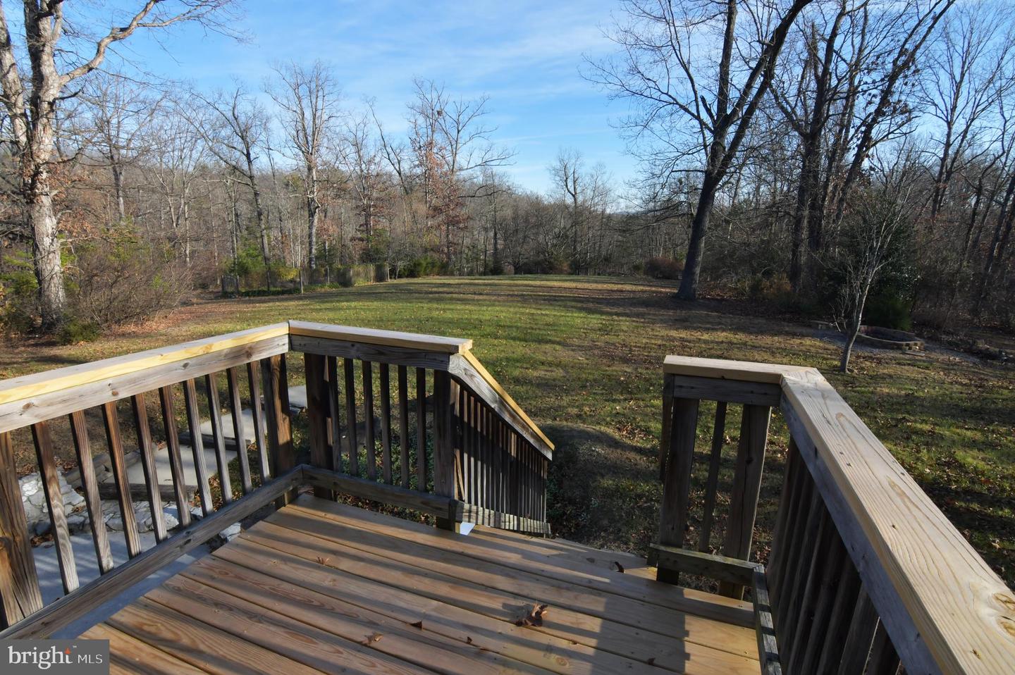 515 RIVER RIDGE DR, MIDDLETOWN, Virginia 22645, 4 Bedrooms Bedrooms, ,4 BathroomsBathrooms,Residential,For sale,515 RIVER RIDGE DR,VAWR2012858 MLS # VAWR2012858