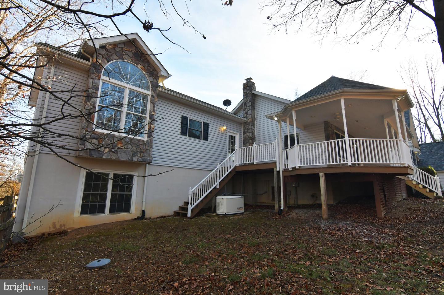 515 RIVER RIDGE DR, MIDDLETOWN, Virginia 22645, 4 Bedrooms Bedrooms, ,4 BathroomsBathrooms,Residential,For sale,515 RIVER RIDGE DR,VAWR2012858 MLS # VAWR2012858