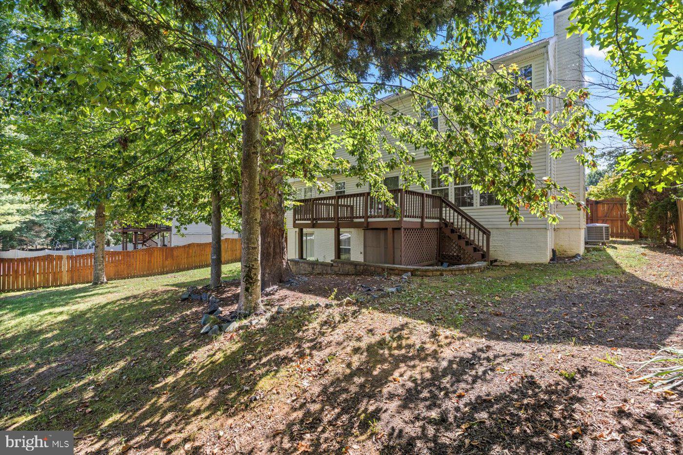 15 STONERIDGE CT, STAFFORD, Virginia 22554, 4 Bedrooms Bedrooms, ,3 BathroomsBathrooms,Residential,For sale,15 STONERIDGE CT,VAST2044464 MLS # VAST2044464 15 STONERIDGE CT, STAFFORD, Virginia 22554, 4 Bedrooms Bedrooms, ,3 BathroomsBathrooms,Residential,For sale,15 STONERIDGE CT,VAST2044464 MLS # VAST2044464