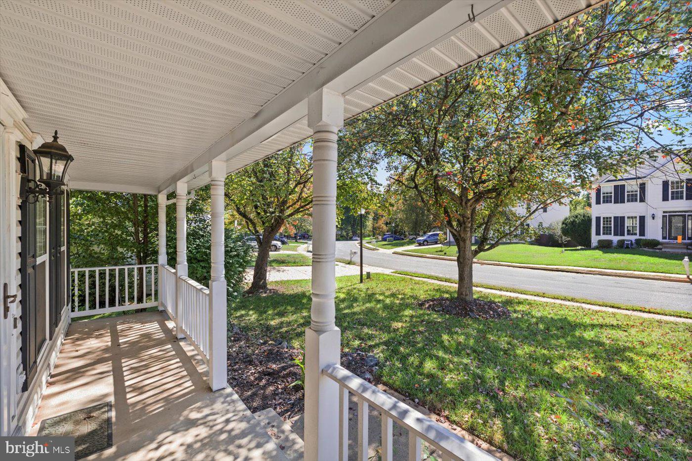 15 STONERIDGE CT, STAFFORD, Virginia 22554, 4 Bedrooms Bedrooms, ,3 BathroomsBathrooms,Residential,For sale,15 STONERIDGE CT,VAST2044464 MLS # VAST2044464 15 STONERIDGE CT, STAFFORD, Virginia 22554, 4 Bedrooms Bedrooms, ,3 BathroomsBathrooms,Residential,For sale,15 STONERIDGE CT,VAST2044464 MLS # VAST2044464