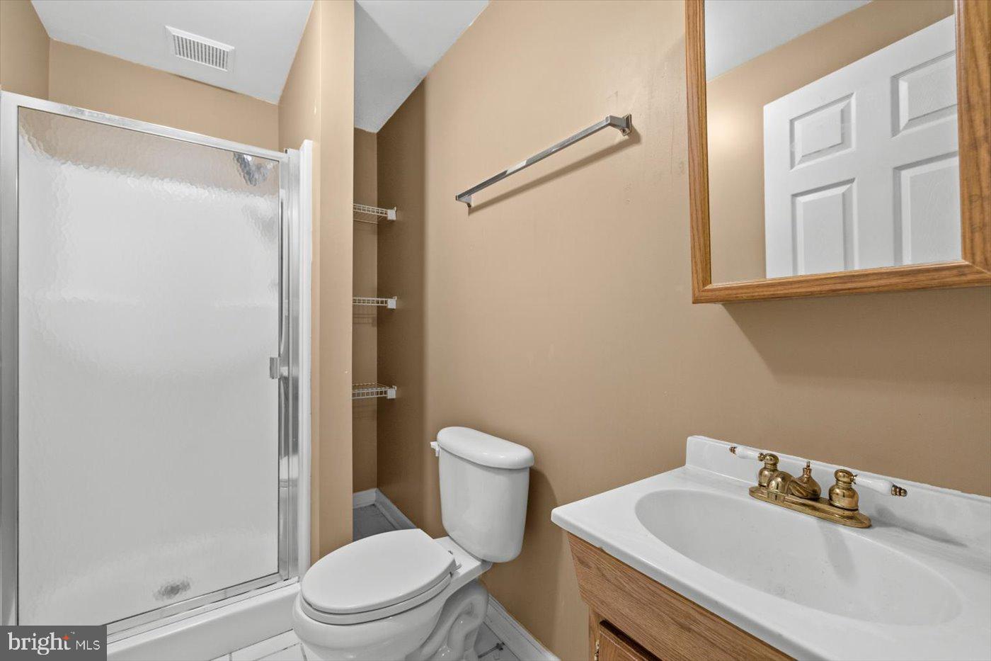 15 STONERIDGE CT, STAFFORD, Virginia 22554, 4 Bedrooms Bedrooms, ,3 BathroomsBathrooms,Residential,For sale,15 STONERIDGE CT,VAST2044464 MLS # VAST2044464 15 STONERIDGE CT, STAFFORD, Virginia 22554, 4 Bedrooms Bedrooms, ,3 BathroomsBathrooms,Residential,For sale,15 STONERIDGE CT,VAST2044464 MLS # VAST2044464