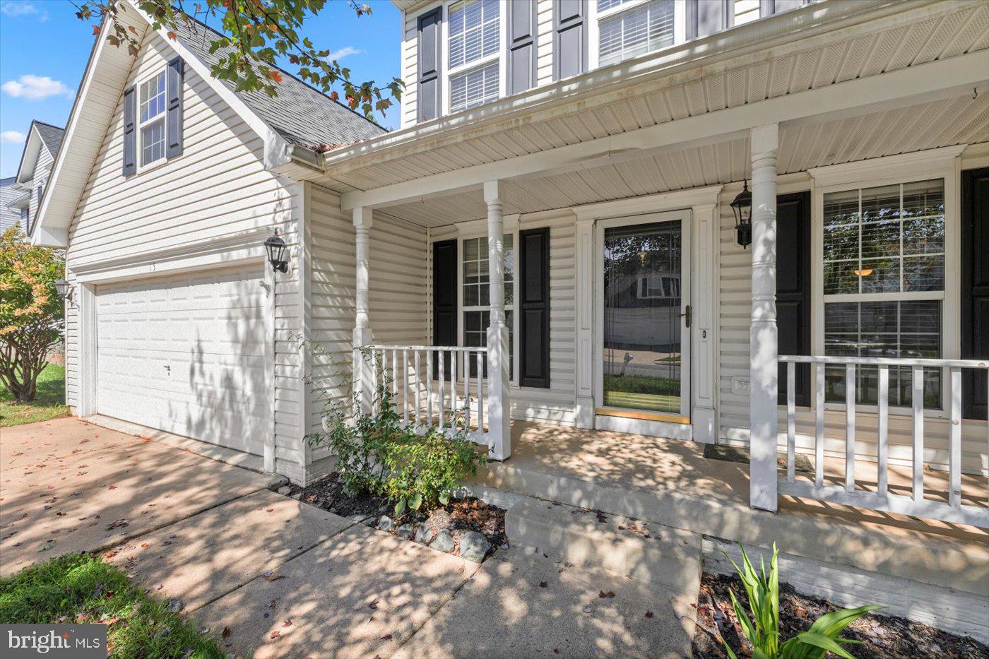 15 STONERIDGE CT, STAFFORD, Virginia 22554, 4 Bedrooms Bedrooms, ,3 BathroomsBathrooms,Residential,For sale,15 STONERIDGE CT,VAST2044464 MLS # VAST2044464 15 STONERIDGE CT, STAFFORD, Virginia 22554, 4 Bedrooms Bedrooms, ,3 BathroomsBathrooms,Residential,For sale,15 STONERIDGE CT,VAST2044464 MLS # VAST2044464