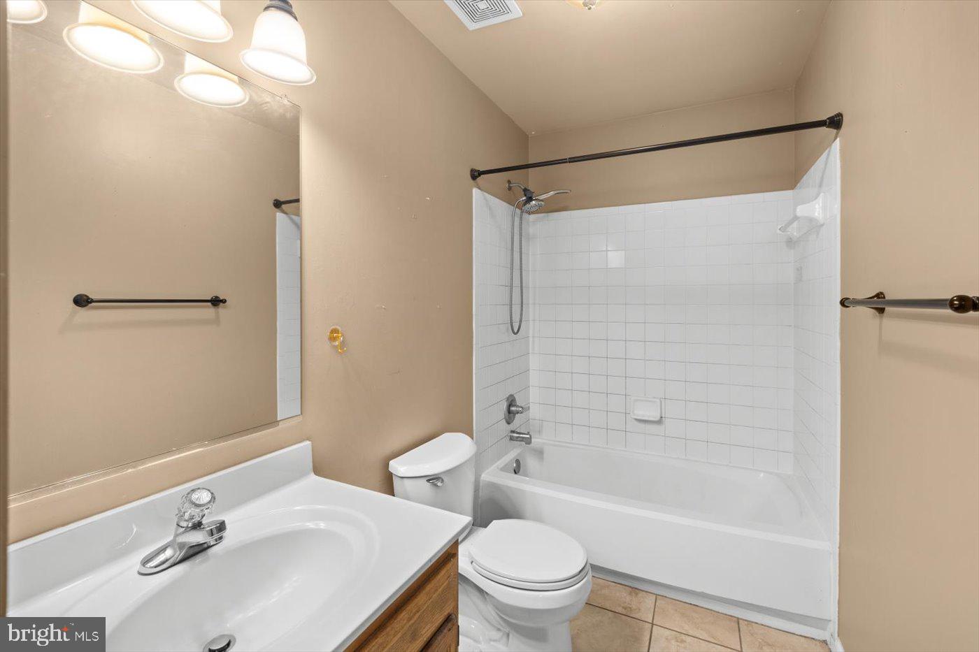 15 STONERIDGE CT, STAFFORD, Virginia 22554, 4 Bedrooms Bedrooms, ,3 BathroomsBathrooms,Residential,For sale,15 STONERIDGE CT,VAST2044464 MLS # VAST2044464 15 STONERIDGE CT, STAFFORD, Virginia 22554, 4 Bedrooms Bedrooms, ,3 BathroomsBathrooms,Residential,For sale,15 STONERIDGE CT,VAST2044464 MLS # VAST2044464